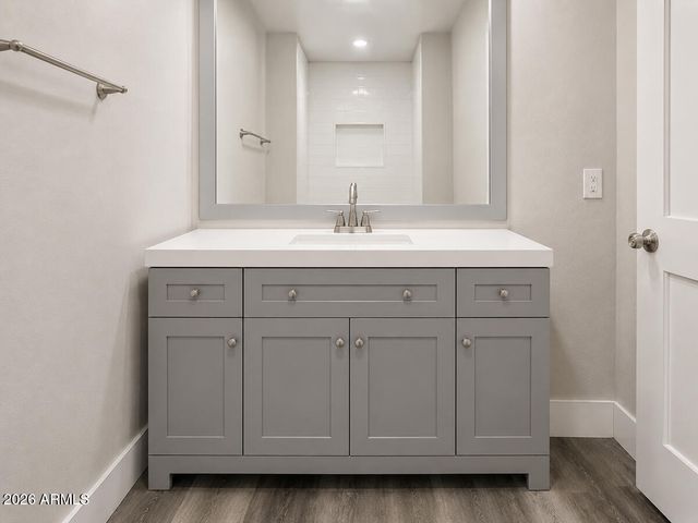 246 S ELLSWORTH Road, Mesa, AZ 85208