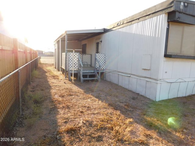 246 S ELLSWORTH Road, Mesa, AZ 85208
