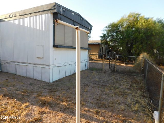 246 S ELLSWORTH Road, Mesa, AZ 85208