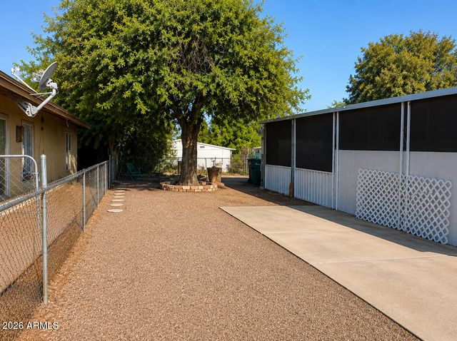 246 S ELLSWORTH Road, Mesa, AZ 85208