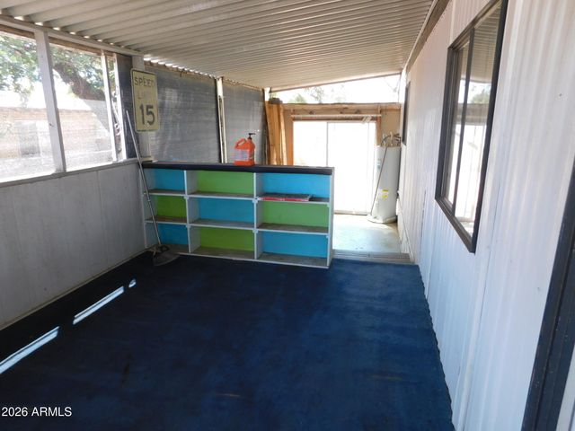 246 S ELLSWORTH Road, Mesa, AZ 85208