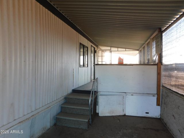 246 S ELLSWORTH Road, Mesa, AZ 85208
