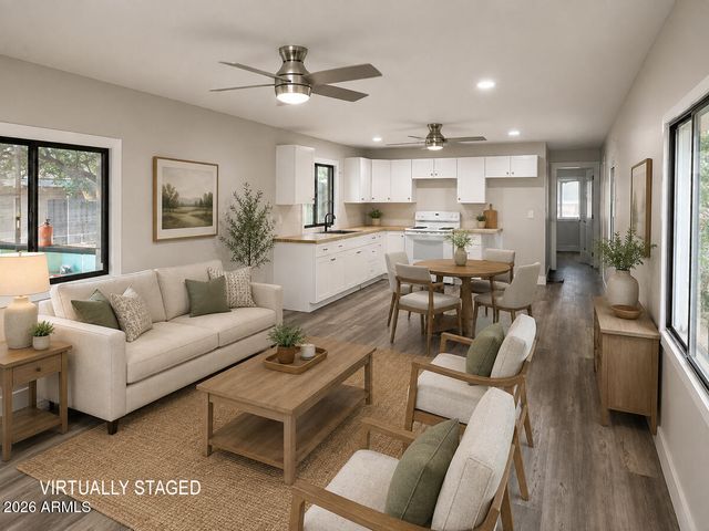 246 S ELLSWORTH Road, Mesa, AZ 85208