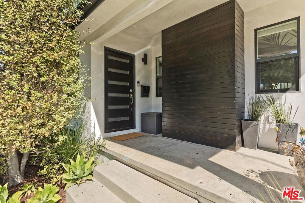 3844 Girard Avenue, Culver City, CA 90232 — photo 4