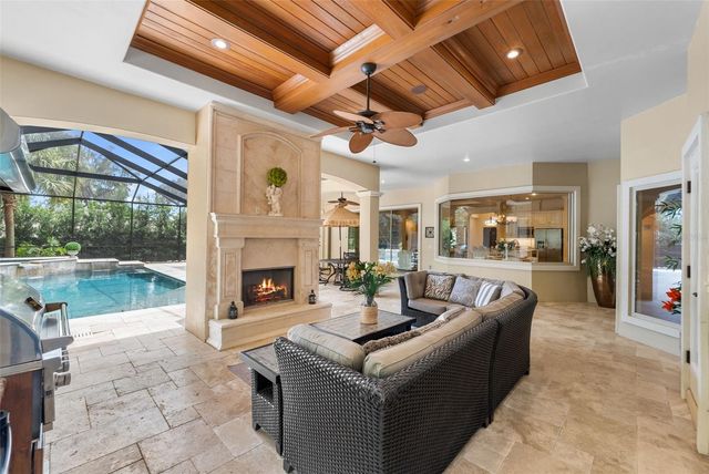13523 NW 8TH ROAD, Newberry, FL 32669