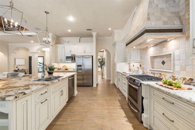 13523 NW 8TH ROAD, Newberry, FL 32669