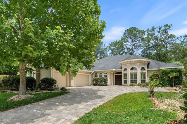 13523 NW 8TH ROAD, Newberry, FL 32669