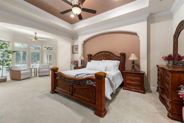 13523 NW 8TH ROAD, Newberry, FL 32669