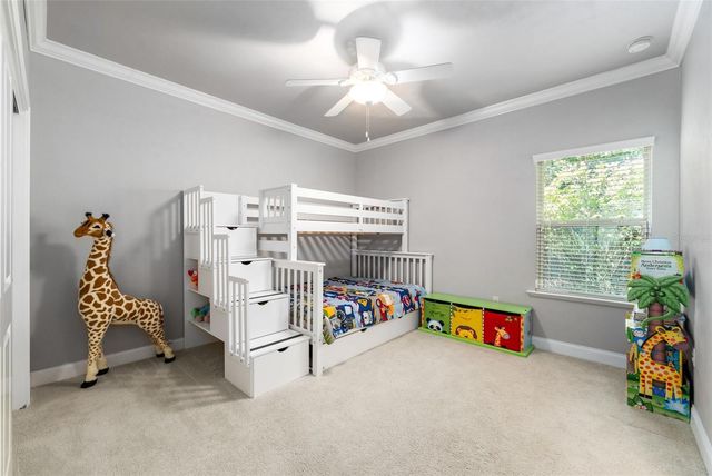 13523 NW 8TH ROAD, Newberry, FL 32669