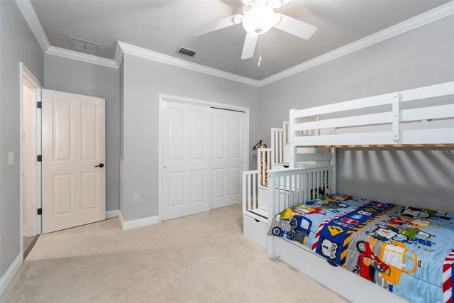 13523 NW 8TH ROAD, Newberry, FL 32669
