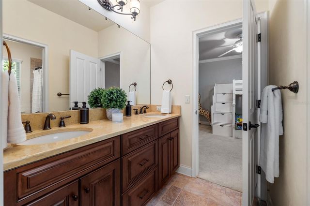 13523 NW 8TH ROAD, Newberry, FL 32669