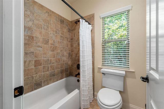 13523 NW 8TH ROAD, Newberry, FL 32669