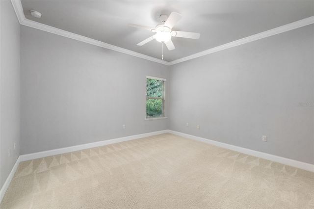 13523 NW 8TH ROAD, Newberry, FL 32669
