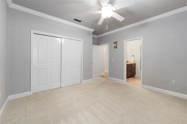 13523 NW 8TH ROAD, Newberry, FL 32669