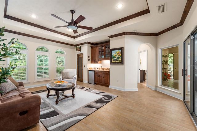 13523 NW 8TH ROAD, Newberry, FL 32669