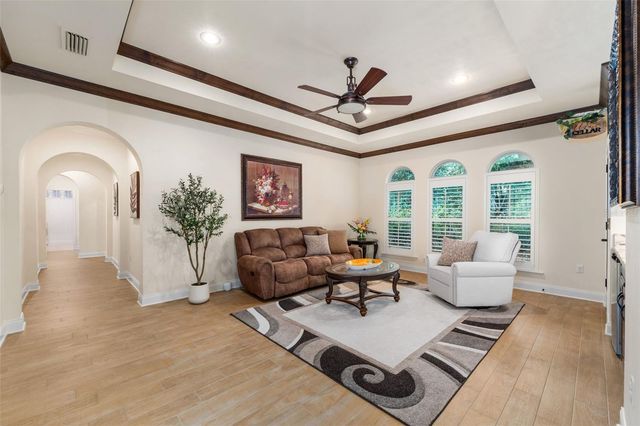 13523 NW 8TH ROAD, Newberry, FL 32669