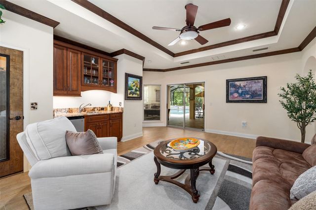 13523 NW 8TH ROAD, Newberry, FL 32669