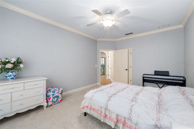 13523 NW 8TH ROAD, Newberry, FL 32669