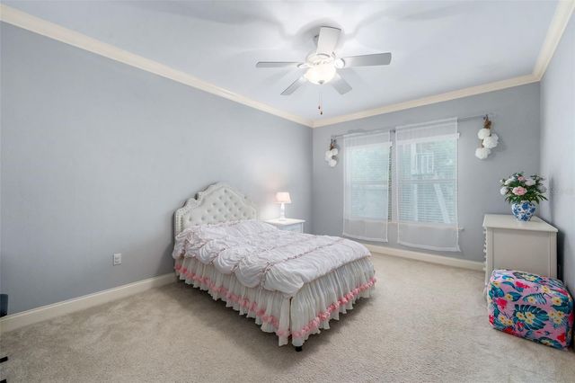13523 NW 8TH ROAD, Newberry, FL 32669