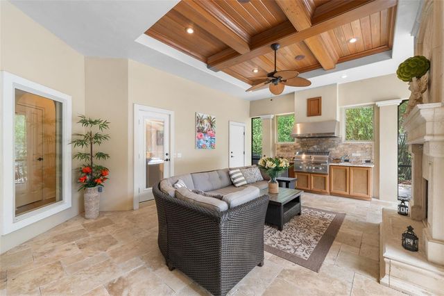 13523 NW 8TH ROAD, Newberry, FL 32669