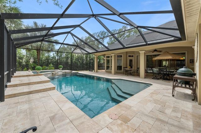 13523 NW 8TH ROAD, Newberry, FL 32669