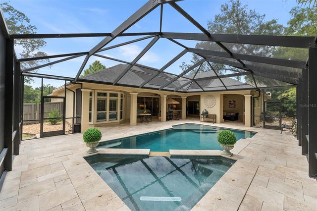 13523 NW 8TH ROAD, Newberry, FL 32669