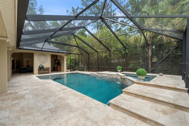 13523 NW 8TH ROAD, Newberry, FL 32669