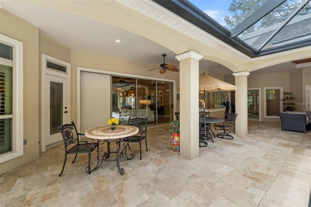 13523 NW 8TH ROAD, Newberry, FL 32669