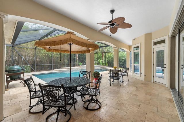 13523 NW 8TH ROAD, Newberry, FL 32669