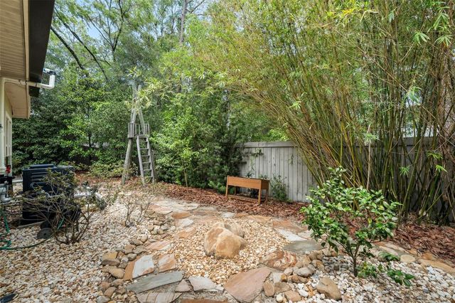 13523 NW 8TH ROAD, Newberry, FL 32669