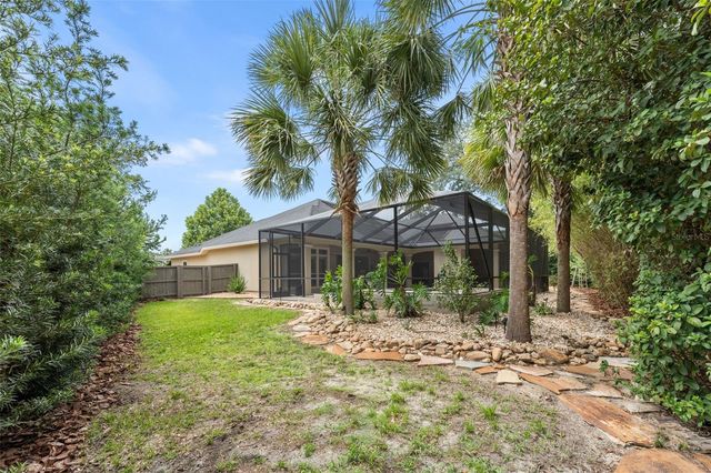 13523 NW 8TH ROAD, Newberry, FL 32669