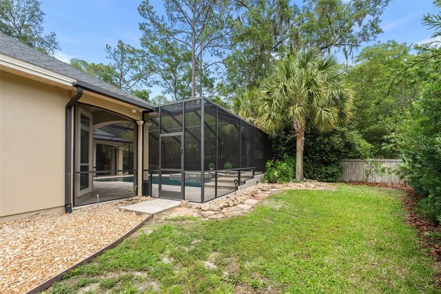 13523 NW 8TH ROAD, Newberry, FL 32669