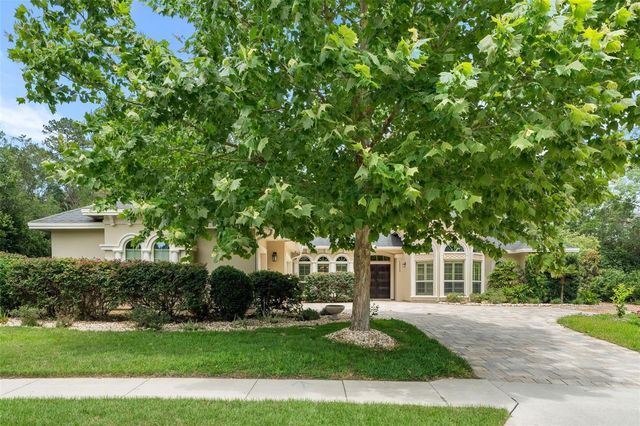13523 NW 8TH ROAD, Newberry, FL 32669
