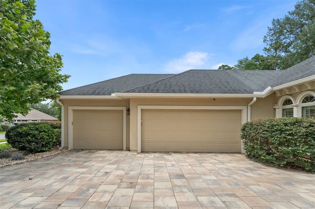 13523 NW 8TH ROAD, Newberry, FL 32669