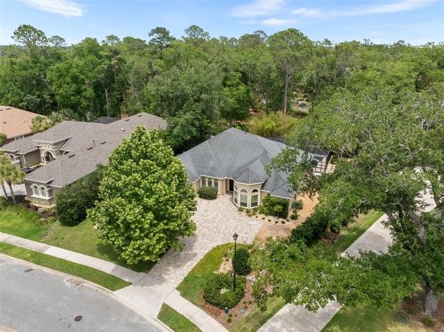 13523 NW 8TH ROAD, Newberry, FL 32669