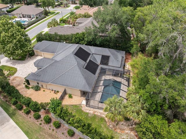 13523 NW 8TH ROAD, Newberry, FL 32669