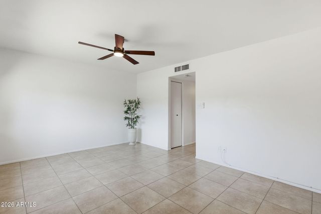 2201 E GRETTA Place, Phoenix, AZ 85022
