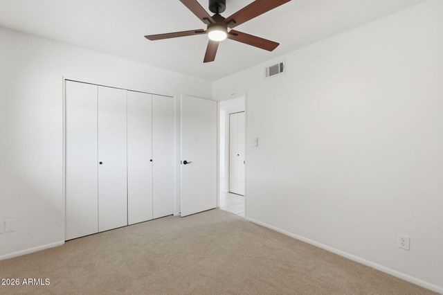 2201 E GRETTA Place, Phoenix, AZ 85022