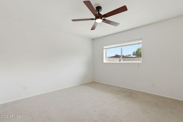 2201 E GRETTA Place, Phoenix, AZ 85022