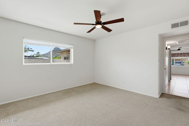 2201 E GRETTA Place, Phoenix, AZ 85022