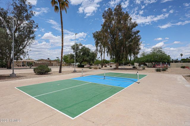 2201 E GRETTA Place, Phoenix, AZ 85022