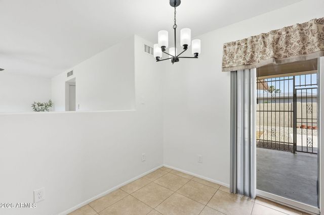 2201 E GRETTA Place, Phoenix, AZ 85022