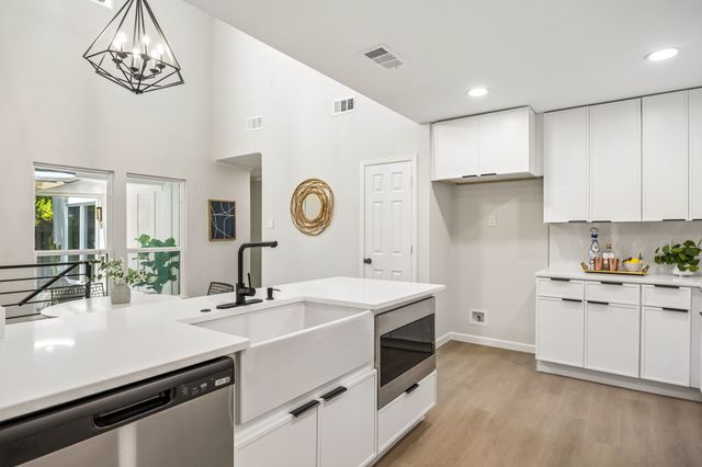 6701 Beth Court, Garland, TX 75044