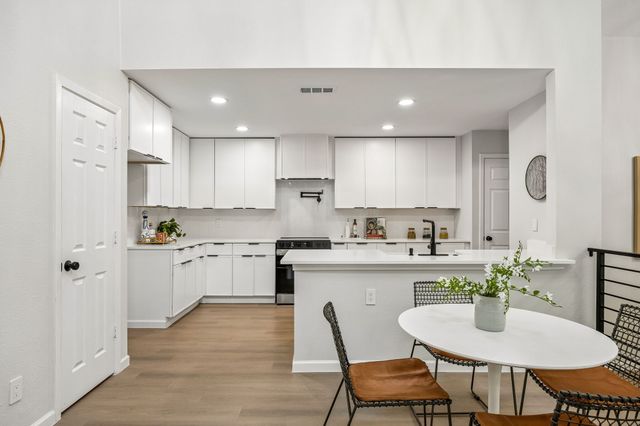 6701 Beth Court, Garland, TX 75044