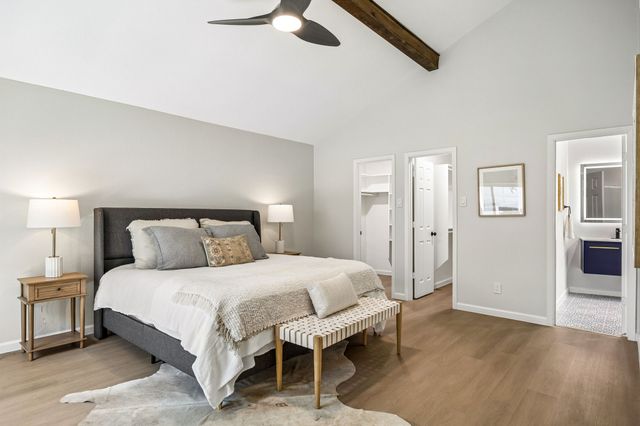 6701 Beth Court, Garland, TX 75044