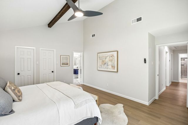 6701 Beth Court, Garland, TX 75044