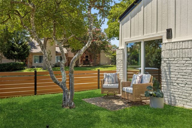 6701 Beth Court, Garland, TX 75044