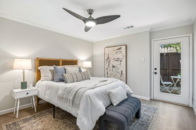 6701 Beth Court, Garland, TX 75044