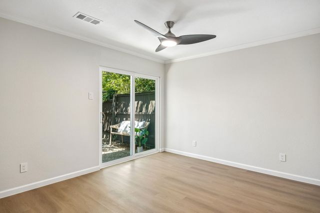 6701 Beth Court, Garland, TX 75044