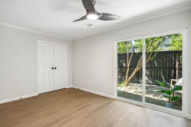 6701 Beth Court, Garland, TX 75044